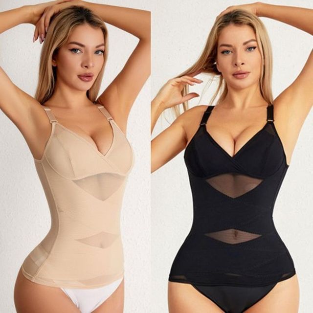 뱃살 s라인 브라런닝 복부 체형 몸매보정 편안한