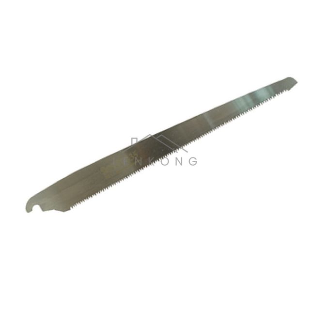 나무전정톱 조경용전지톱 전지톱날 DE-701B (335MM) 1EA