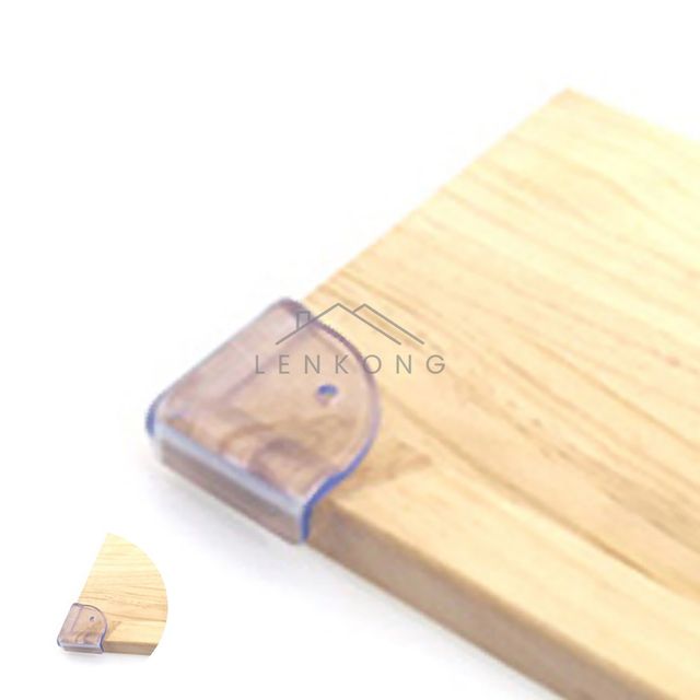 아기모서리보호대 모서리보호대투명 모서리보호대 투명