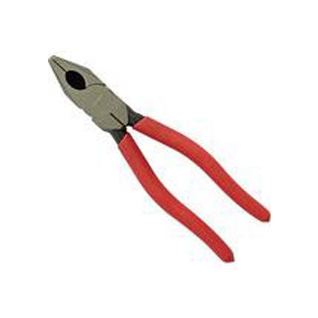 뺀치 JIS 160mm 수작업 공구 플라이어