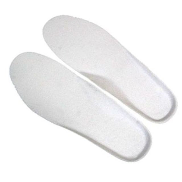 코텍 바이오 깔창 신발깔창 안창