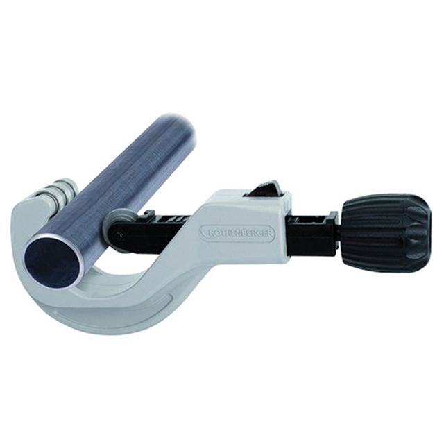 로덴베르거 파이프커터(스테인리스) 6-60MM 251-1397
