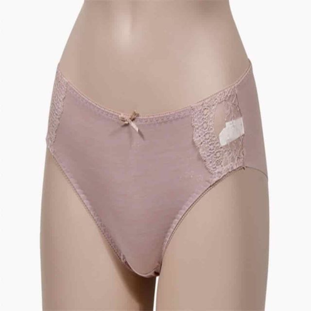 미디팬티 3p 햄라인속옷 여자햄팬티 원피스팬티 여성맥시팬티