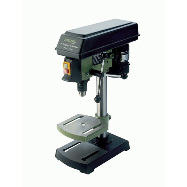 렉슨 드릴링머신 DP-200A (13MM) DP-200A 1EA