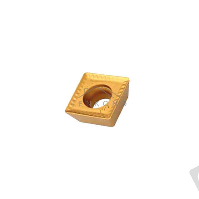 절단가공 홈가공 밀링코팅 SDXT130508RMM NCM325 10EA