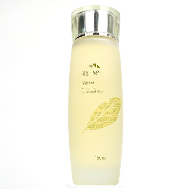 인기 지친 피부 생기부여 여성용 스킨 150ml