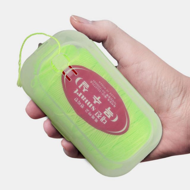 수납 전자부품 볼트 공구함 MANO 비트 멀티박스 문구