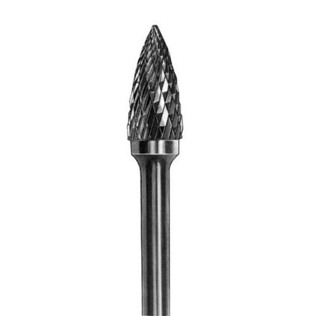 초경로타리바(롱생크) SG-5M DC(300MM)