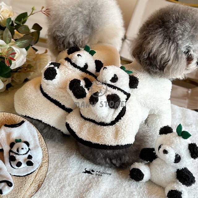 반려견옷 애완견옷 강아지실내복
