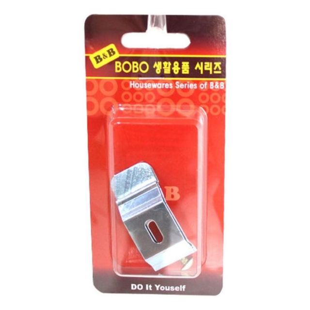 버티컬용 클립
