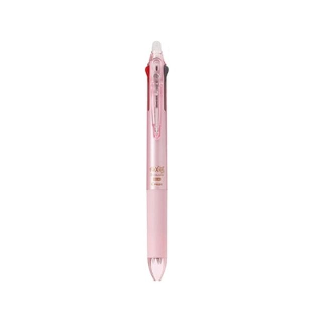 파이롯트 프릭션 3색볼펜 0.38mm 갑 10개입 터치펜