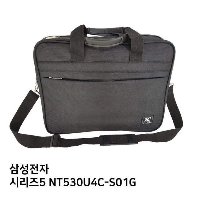 S.삼성 시리즈5 NT530U4C-S01G노트북가방