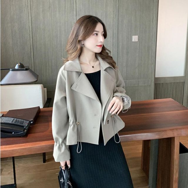 테일러드자켓 정장재킷 코디 자켓 여자정장자켓 재킷