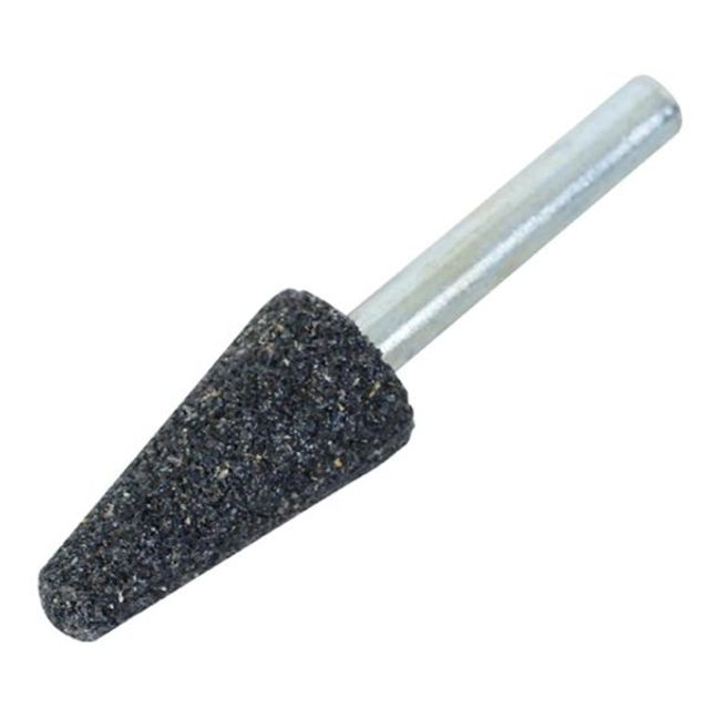 23440 원통형 추지석 원추형(A) 6x32x19mm