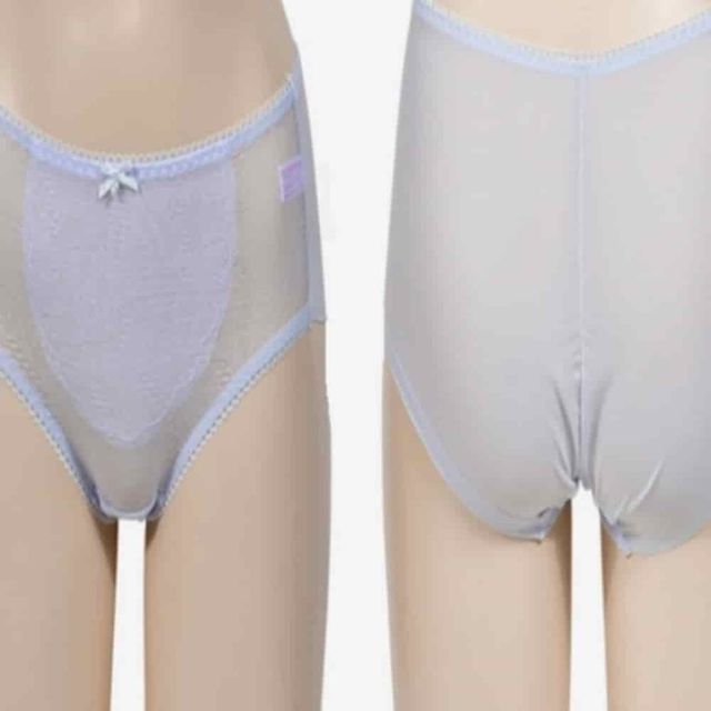 보정팬티 여자속옷팬티 망사포인트팬티 심플한팬티 예쁜팬티