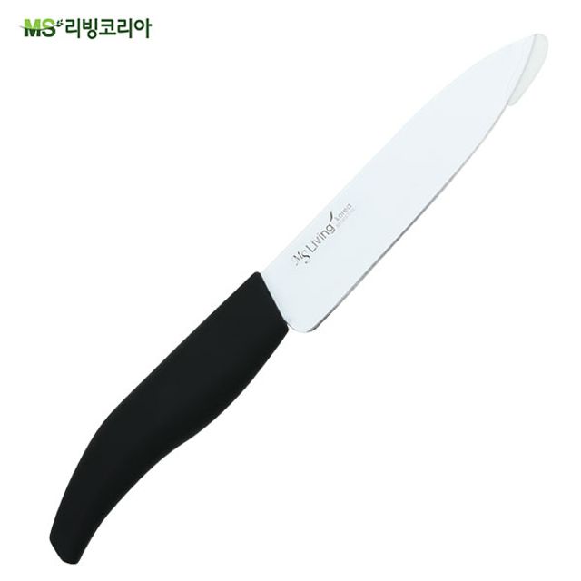 MS리빙 큐티과도