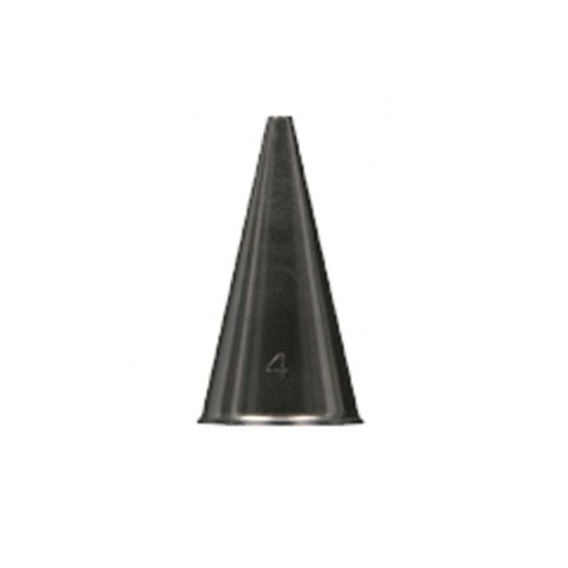 원형 조각 도구 글씨 조각용 2.4mm