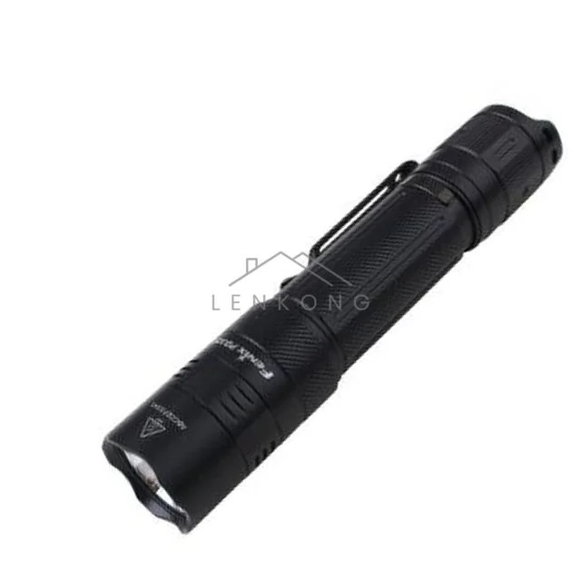 충전후레쉬 화장실방수라이트 충전라이트 LED PD32 V2.0 충전지 충전기 PD32 V2.0 1EA