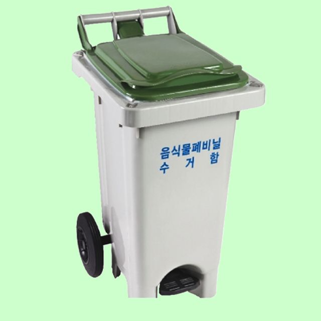 휴대용 조명등 LED 리튬건전지 60분용 비상조명등