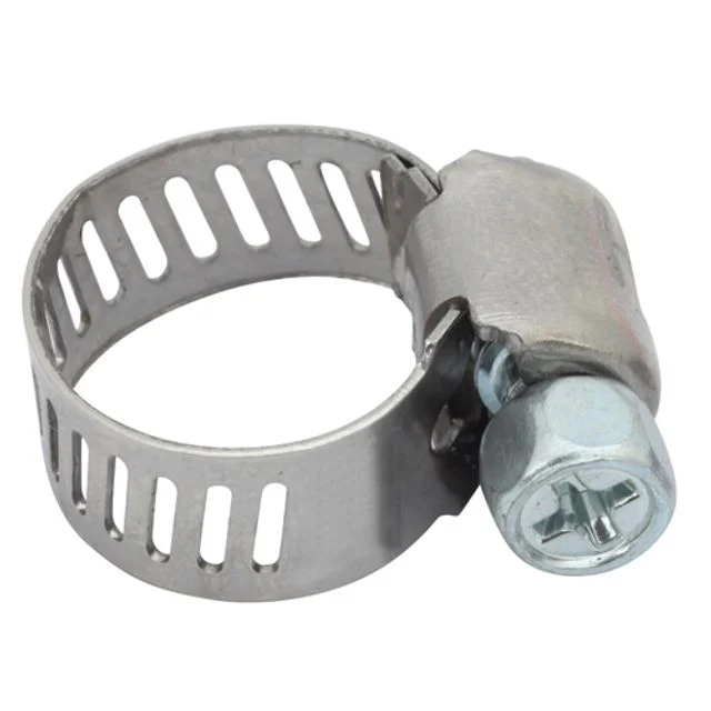 SMATO 호스밴드호스밴드 100EA 3(64~76mm)
