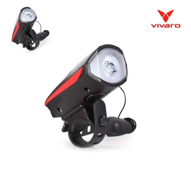 LED 자전거 라이트 전조등 전자벨 이트 자전거이트 자전거라이트충전식 자전거후레쉬 자전거라이트세트