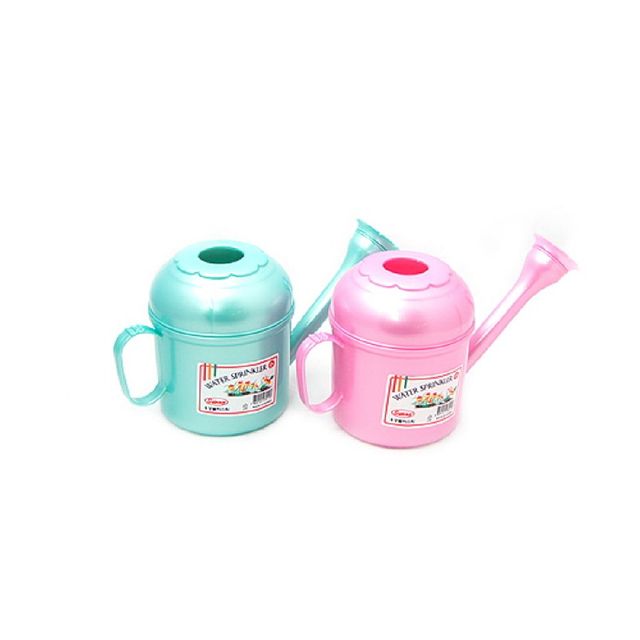 물 조리개 분무기 뿌리개 원예 정원 화분 물조리 소