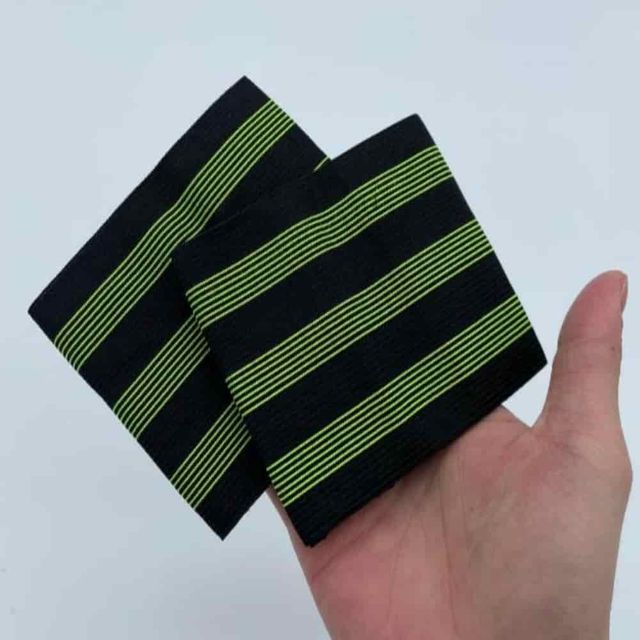 각반 슬림발목보호대 발목보호밴드 러닝발목보호대 발목지지대