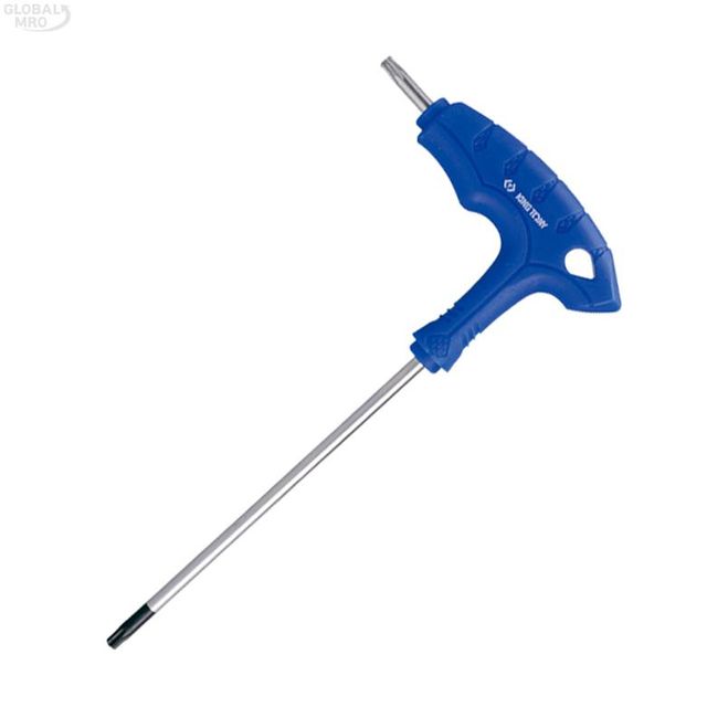 킹토니 L형 양용 별렌치 T40Hx150, 자동차 공구 렌치