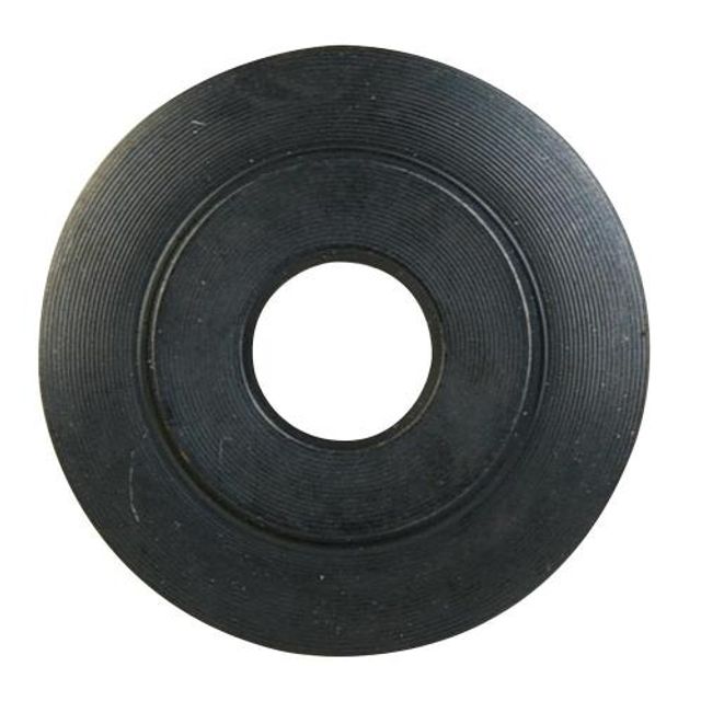 SM-101C 스마토 냉동공구동파이프커터날 2EA SM-101C