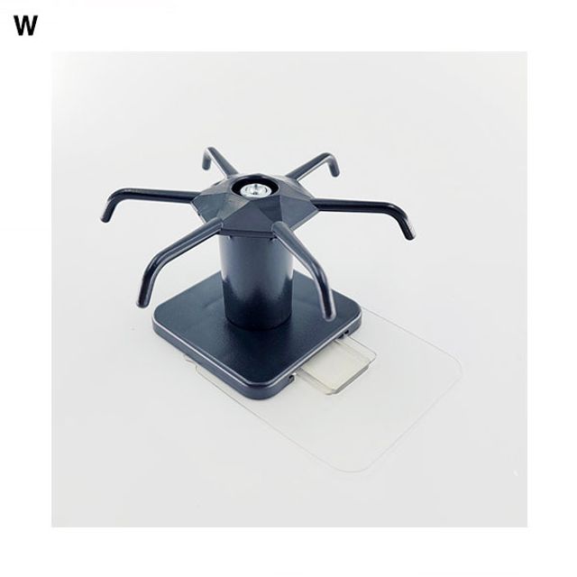 천장 회전 후크