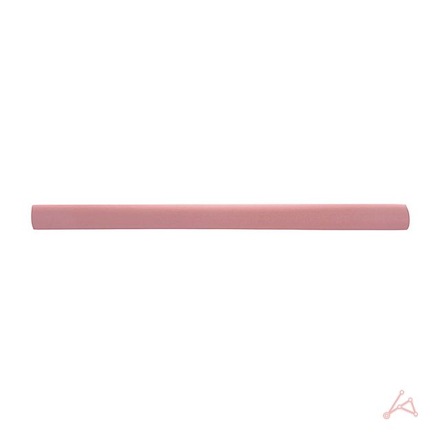 CH 긴모서리보호대(핑크)대(9903)