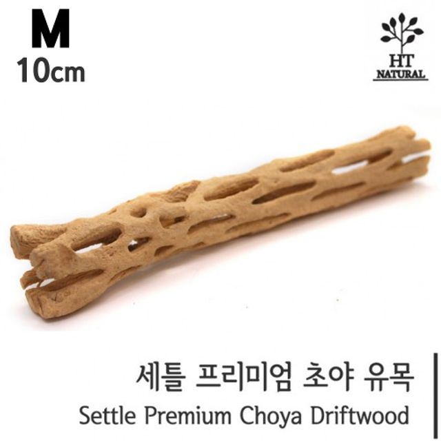 어항 선인장 우드 유목 물고기 은신처 수조 장식용품