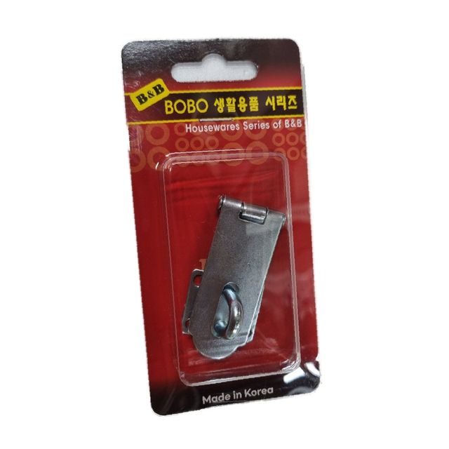 걸고리중 튼튼한 잠금쇠 제품 기능 재질 사이트