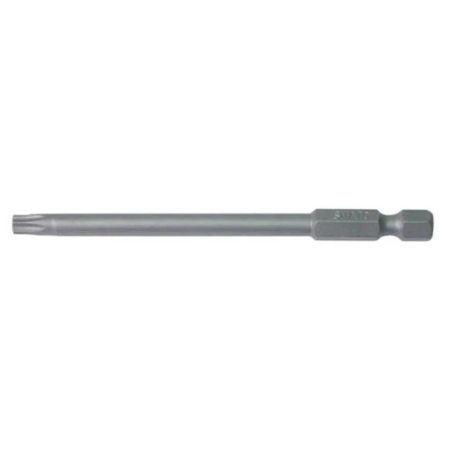 48865 홀형별비트 SB-ST-7-90 T7x90mm 작업 빗트 날