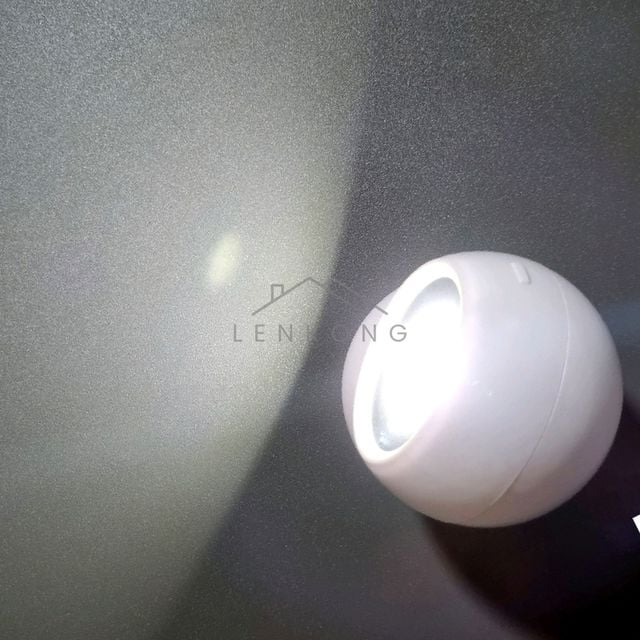 led등모듈 led등기구 LED 창고조명