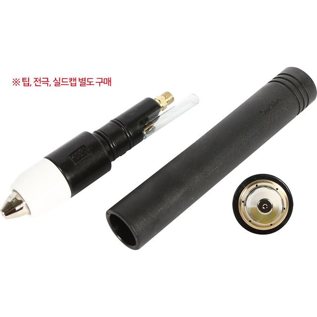 성도산업 프라즈마토 치헤드 P-120(S) 일자 SPH-12000S