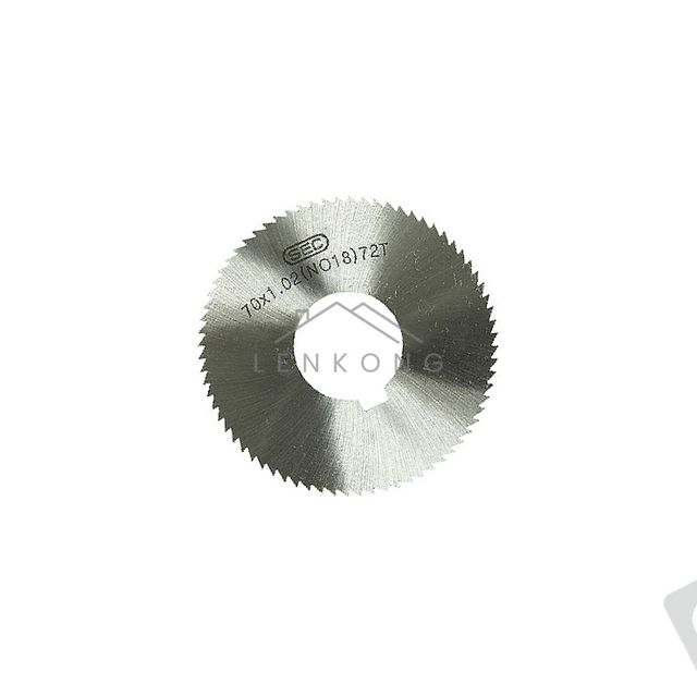 그라인더절삭날 드릴원형뚫기 넘버커터 MSS70 NO.28 0.32MM