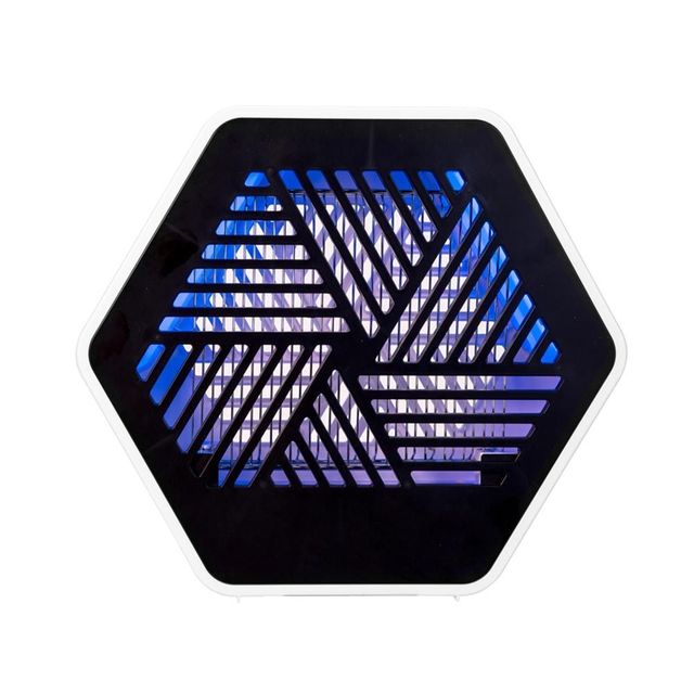 벽걸이형 LED 방지LED장치 LED벽걸이퇴치기 벽걸이해충퇴치기 기