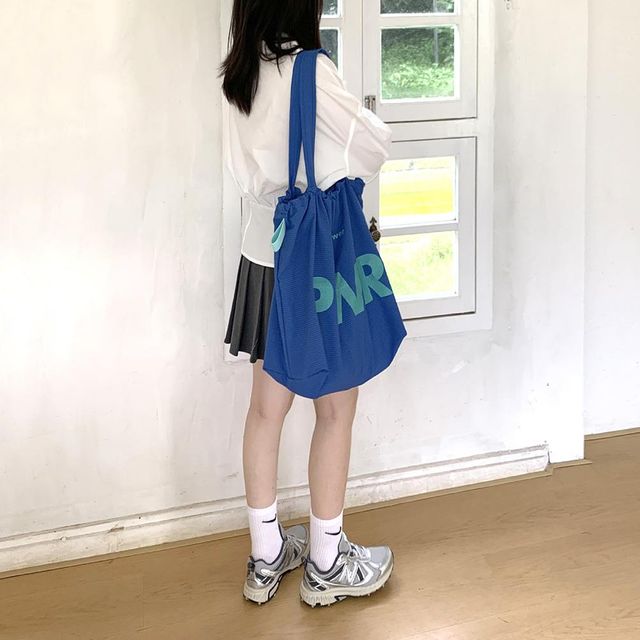 패션가방 캐쥬얼 비지니스 에코백 대학생 직장인가방