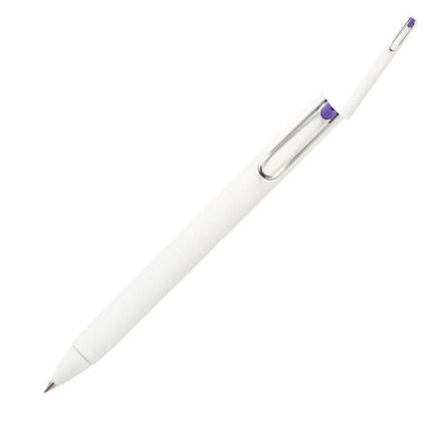볼펜판촉물 판촉물볼펜 겔펜 0.38mm 블루