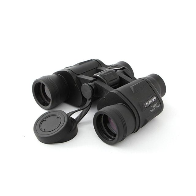 랜드뷰 고해상도 쌍안경 8배율 40MM