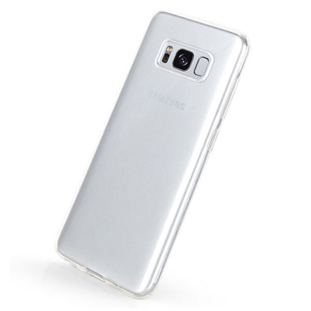 갤럭시 S20플러스 BON2투명젤 G986