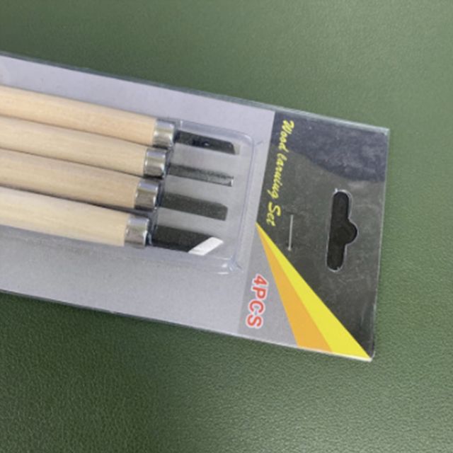 아트 공예칼 조각도 디자인 나이프 커터칼 조각칼