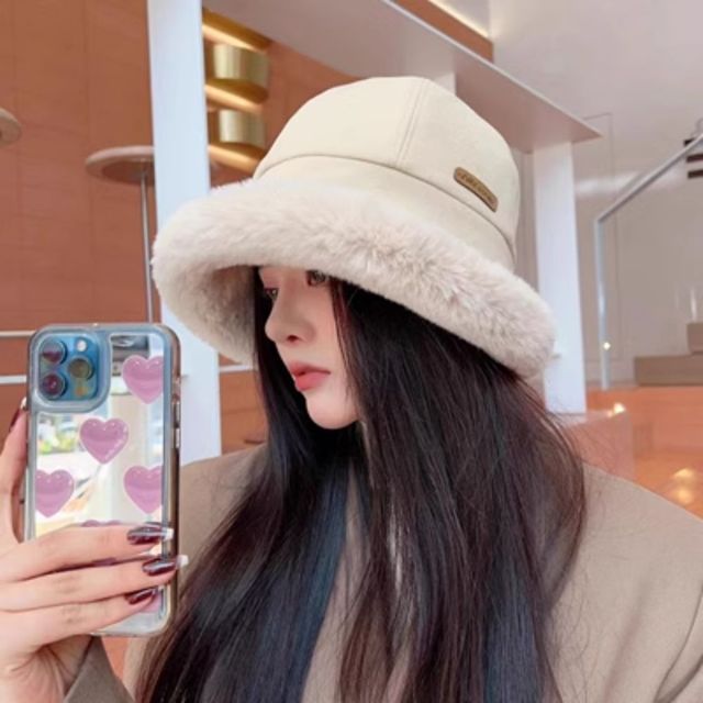 버킷햇 챙모자 스포츠캡 등산모자 자외선캡 데일