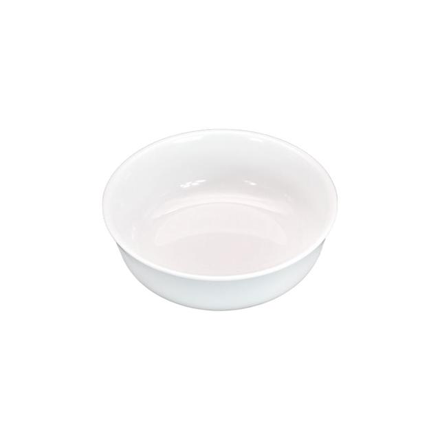 주미 멜라민 민속볼 9볼 전통 문양 그릇 접시
