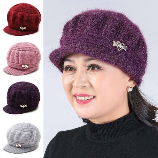 볼캡 남자모자 캡모자 야구모자 일반캡모자 패션모자