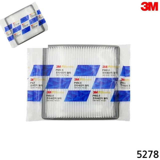 3M 자동차 에어컨필터 르노 QM3 차량에어컨필터 3m에어컨필터 자동차필터 차량용에어컨필터
