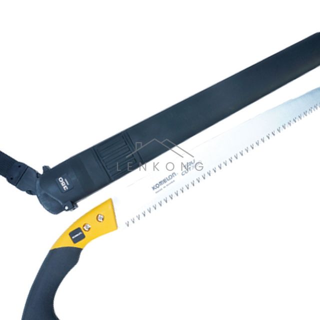 교체용톱날 나무전지톱 전정톱 직선 240mm PEC 240 1EA