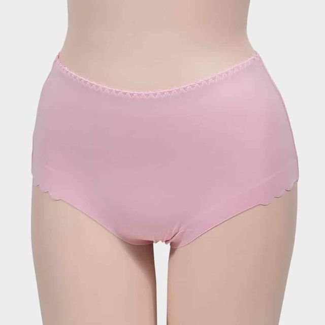 팬티 여자언더웨어 여성속옷 여성편한팬티 삼각팬티