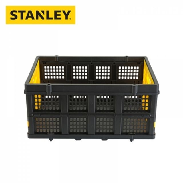스탠리 접이식 바스켓(50L/25kg) STST98026L
